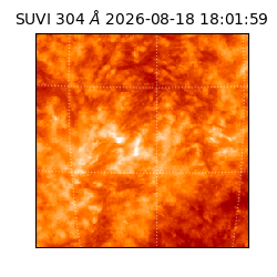 suvi - 2026-08-18T18:01:59.241000