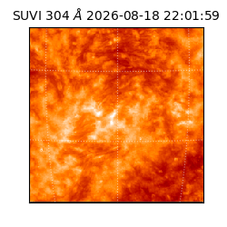 suvi - 2026-08-18T22:01:59.931000