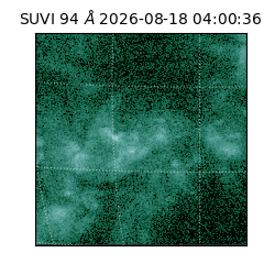 suvi - 2026-08-18T04:00:36.841000