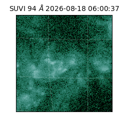 suvi - 2026-08-18T06:00:37.181000
