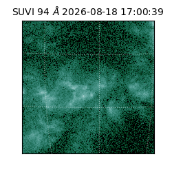 suvi - 2026-08-18T17:00:39.065000