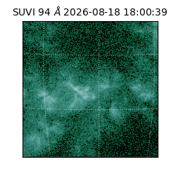 suvi - 2026-08-18T18:00:39.237000