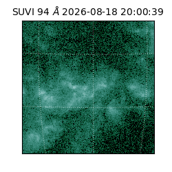suvi - 2026-08-18T20:00:39.581000