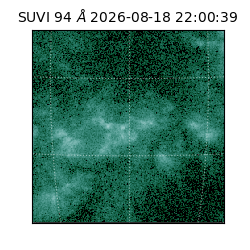 suvi - 2026-08-18T22:00:39.927000