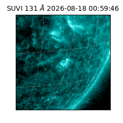 suvi - 2026-08-18T00:59:46.318000