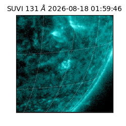suvi - 2026-08-18T01:59:46.490000