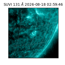 suvi - 2026-08-18T02:59:46.660000