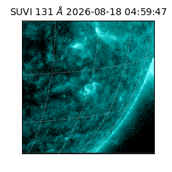 suvi - 2026-08-18T04:59:47.002000