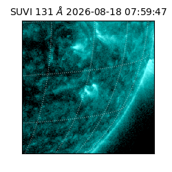 suvi - 2026-08-18T07:59:47.512000