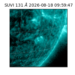 suvi - 2026-08-18T09:59:47.854000