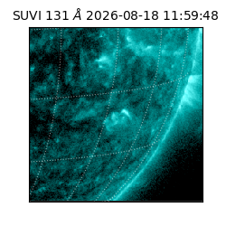 suvi - 2026-08-18T11:59:48.196000
