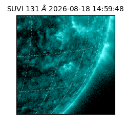 suvi - 2026-08-18T14:59:48.706000