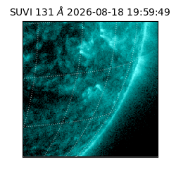 suvi - 2026-08-18T19:59:49.572000