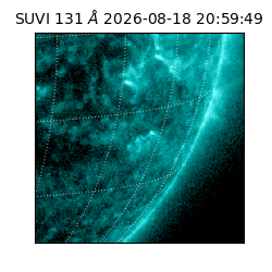 suvi - 2026-08-18T20:59:49.744000