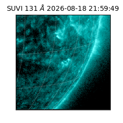 suvi - 2026-08-18T21:59:49.916000