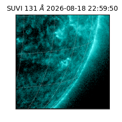 suvi - 2026-08-18T22:59:50.090000