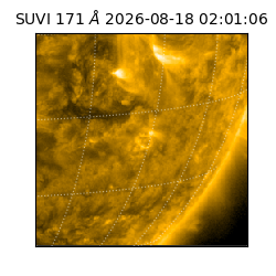 suvi - 2026-08-18T02:01:06.502000
