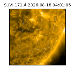 suvi - 2026-08-18T04:01:06.844000