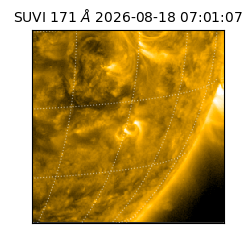 suvi - 2026-08-18T07:01:07.354000