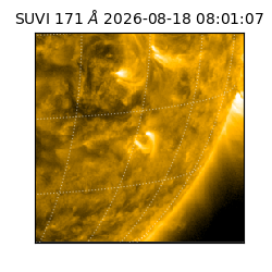 suvi - 2026-08-18T08:01:07.524000