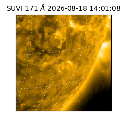 suvi - 2026-08-18T14:01:08.548000
