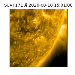 suvi - 2026-08-18T15:01:08.718000