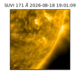 suvi - 2026-08-18T19:01:09.412000