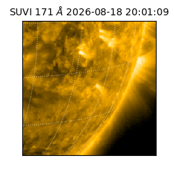 suvi - 2026-08-18T20:01:09.584000