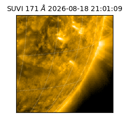 suvi - 2026-08-18T21:01:09.756000
