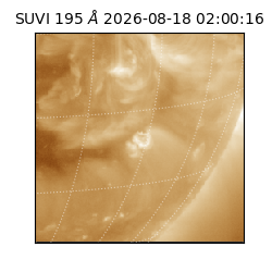suvi - 2026-08-18T02:00:16.497000