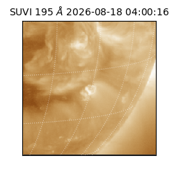 suvi - 2026-08-18T04:00:16.839000