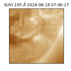 suvi - 2026-08-18T07:00:17.351000