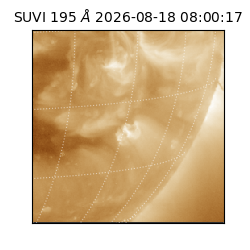 suvi - 2026-08-18T08:00:17.521000