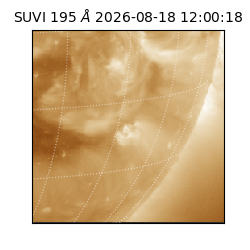suvi - 2026-08-18T12:00:18.209000