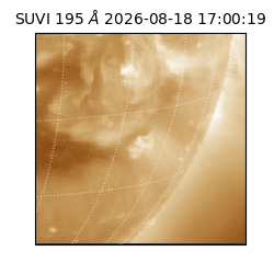 suvi - 2026-08-18T17:00:19.063000