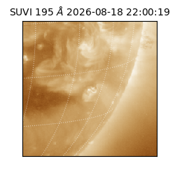suvi - 2026-08-18T22:00:19.925000