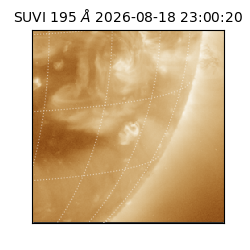 suvi - 2026-08-18T23:00:20.097000