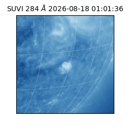 suvi - 2026-08-18T01:01:36.323000