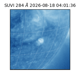 suvi - 2026-08-18T04:01:36.835000