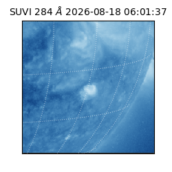suvi - 2026-08-18T06:01:37.177000