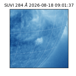 suvi - 2026-08-18T09:01:37.687000