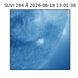 suvi - 2026-08-18T13:01:38.369000