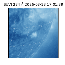 suvi - 2026-08-18T17:01:39.059000