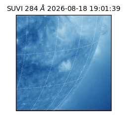 suvi - 2026-08-18T19:01:39.405000