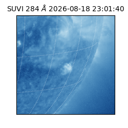 suvi - 2026-08-18T23:01:40.093000
