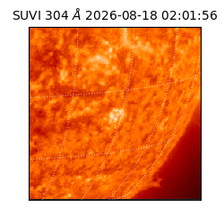 suvi - 2026-08-18T02:01:56.503000