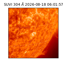 suvi - 2026-08-18T06:01:57.185000