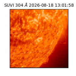 suvi - 2026-08-18T13:01:58.379000