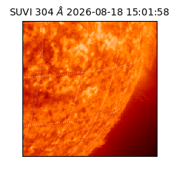 suvi - 2026-08-18T15:01:58.719000
