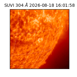 suvi - 2026-08-18T16:01:58.893000